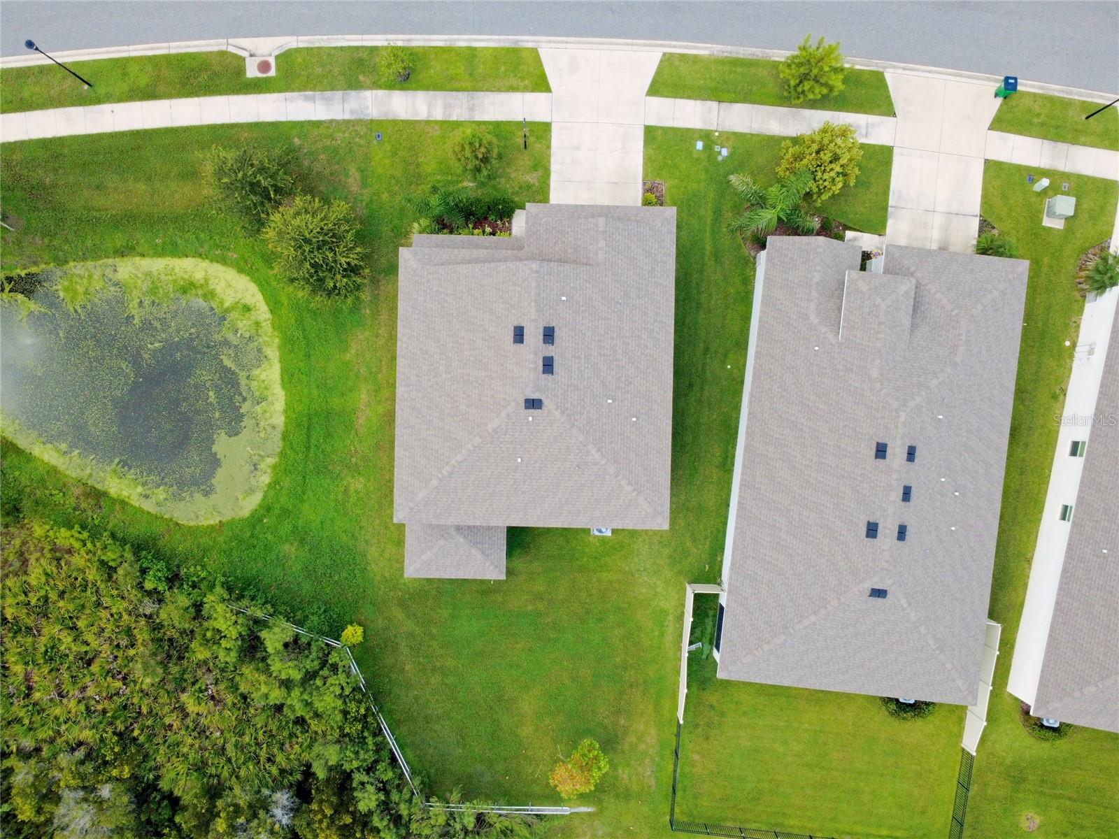 5430 Thistle Field Ct Property Photo 33