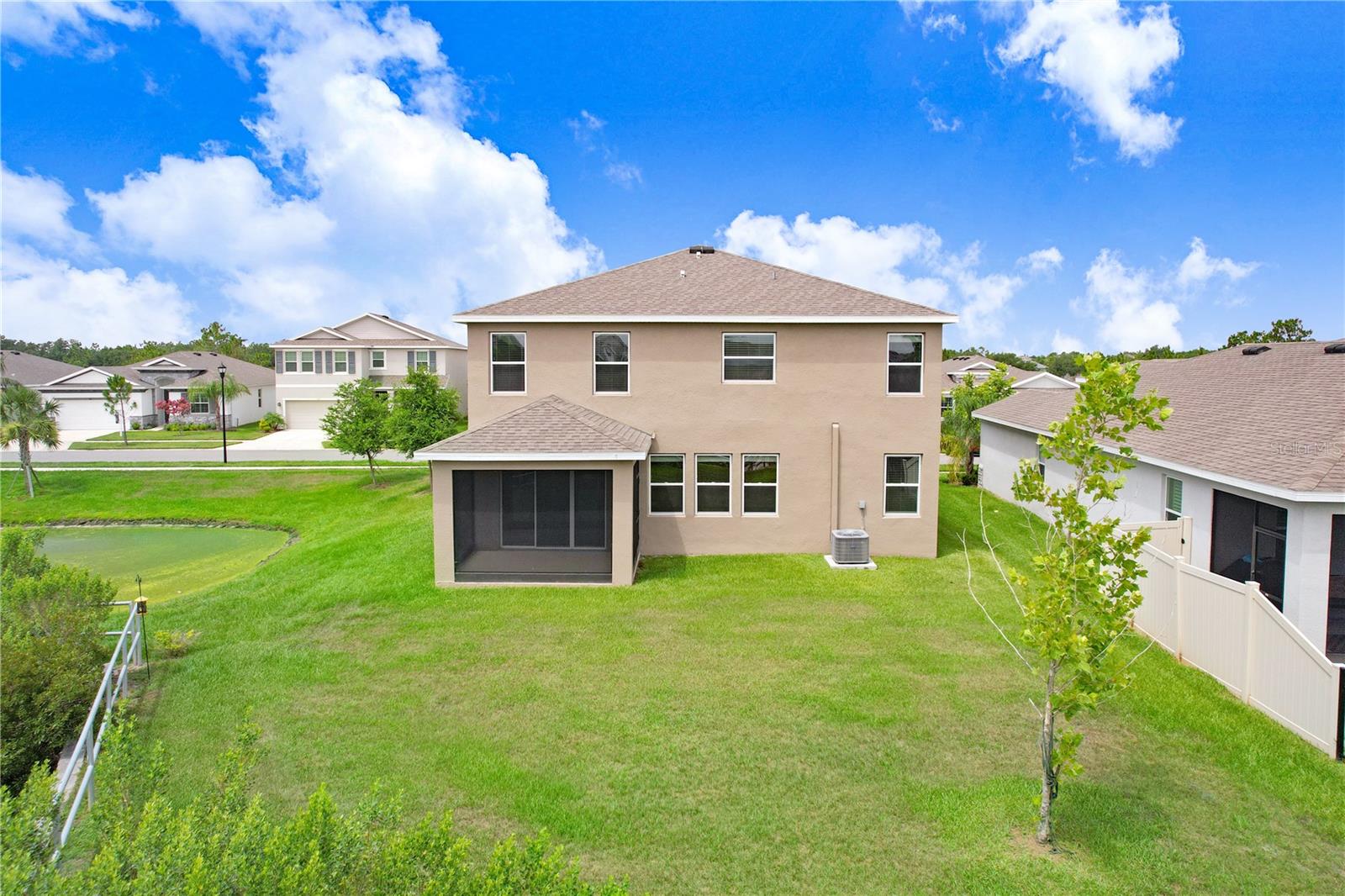 5430 Thistle Field Ct Property Photo 34