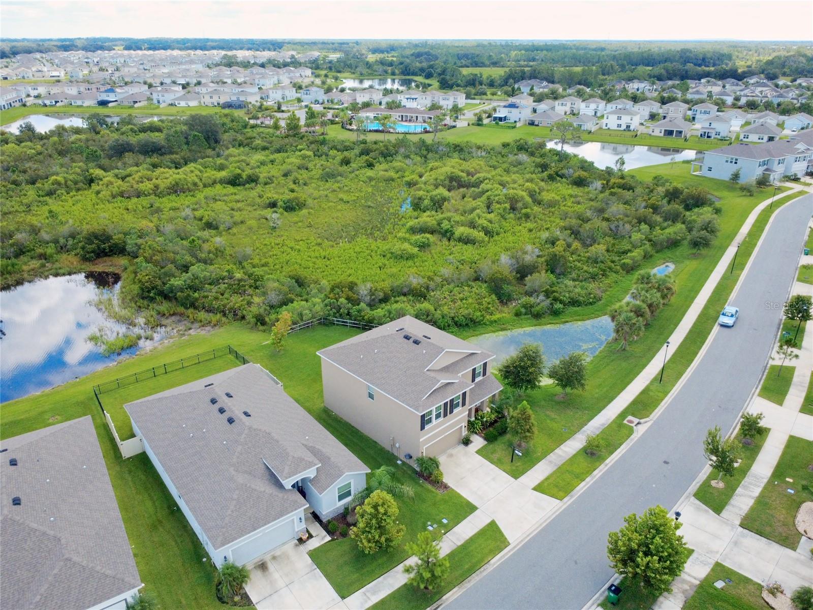 5430 Thistle Field Ct Property Photo 35
