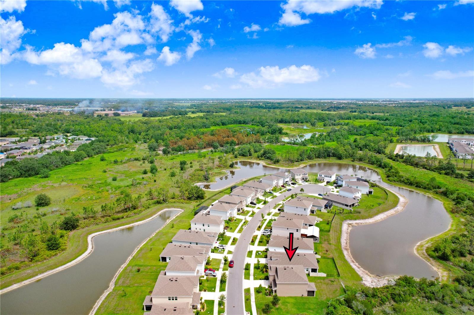 5430 Thistle Field Ct Property Photo 44
