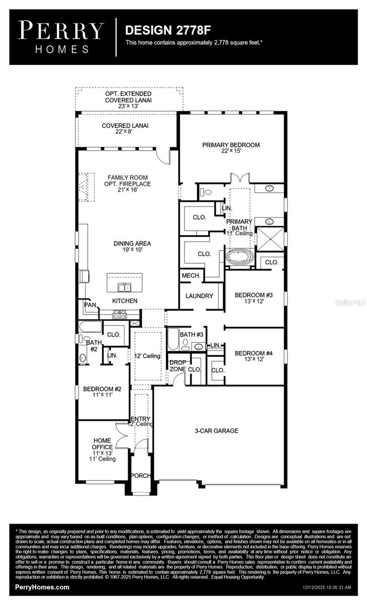 7922 Bon Air Way Property Photo 2