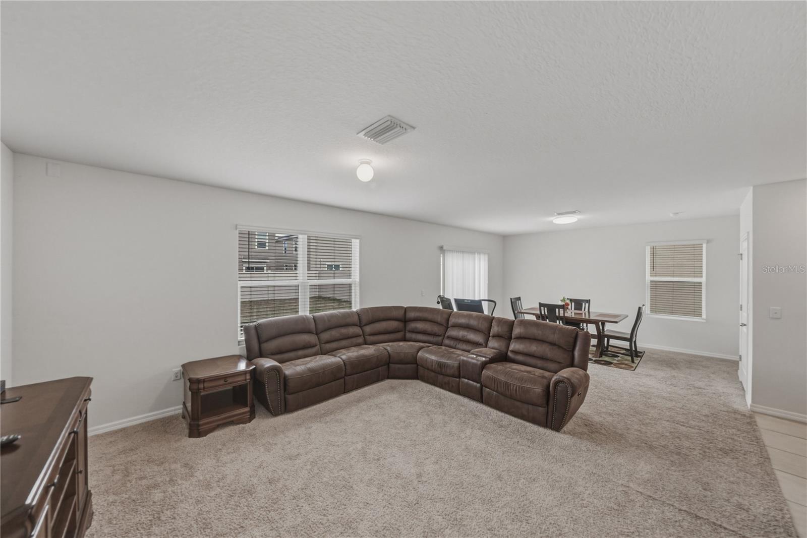16833 Trite Bend St Property Photo 13