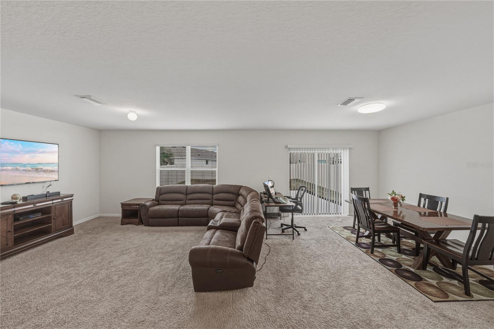 16833 Trite Bend St Property Photo 14