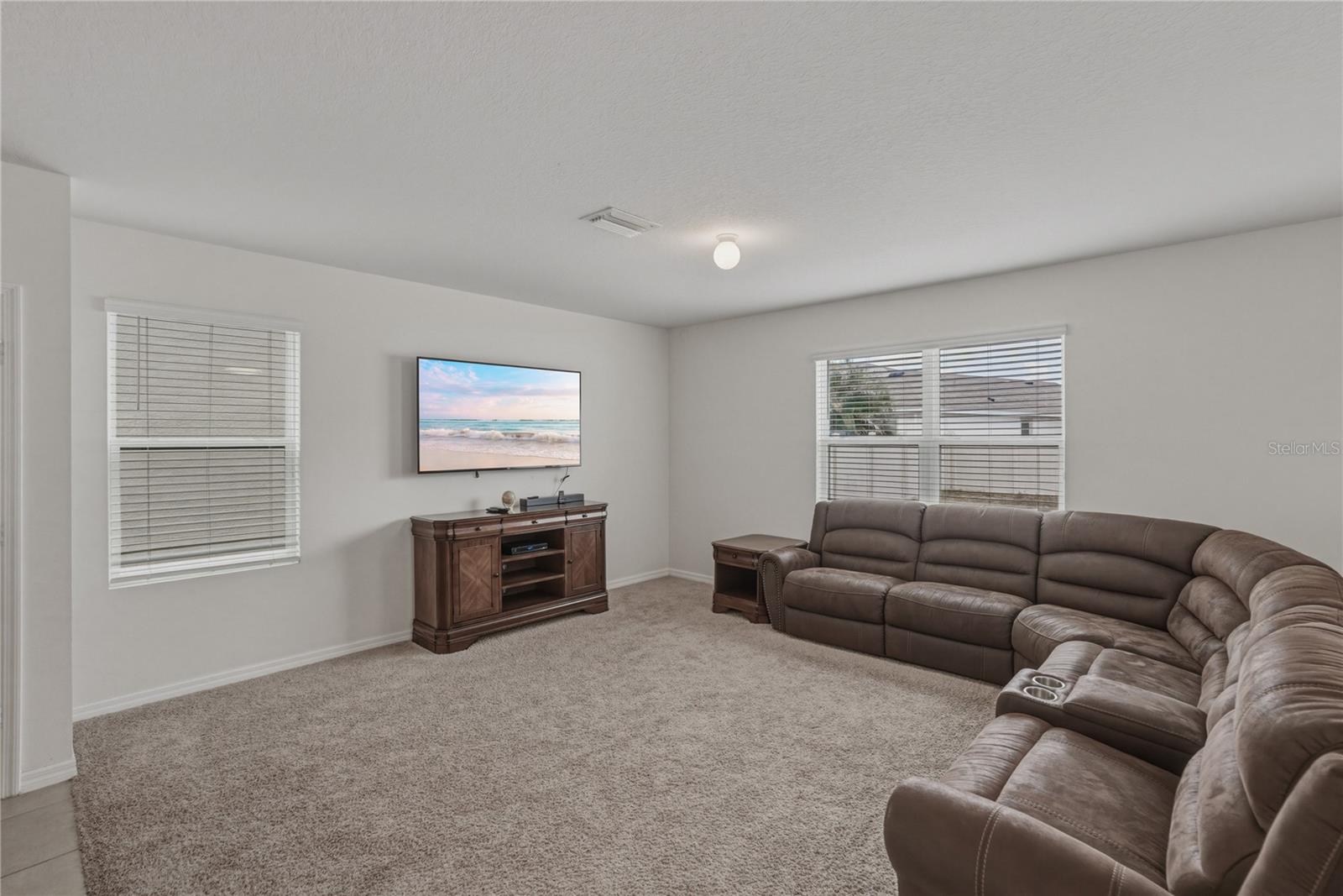 16833 Trite Bend St Property Photo 15