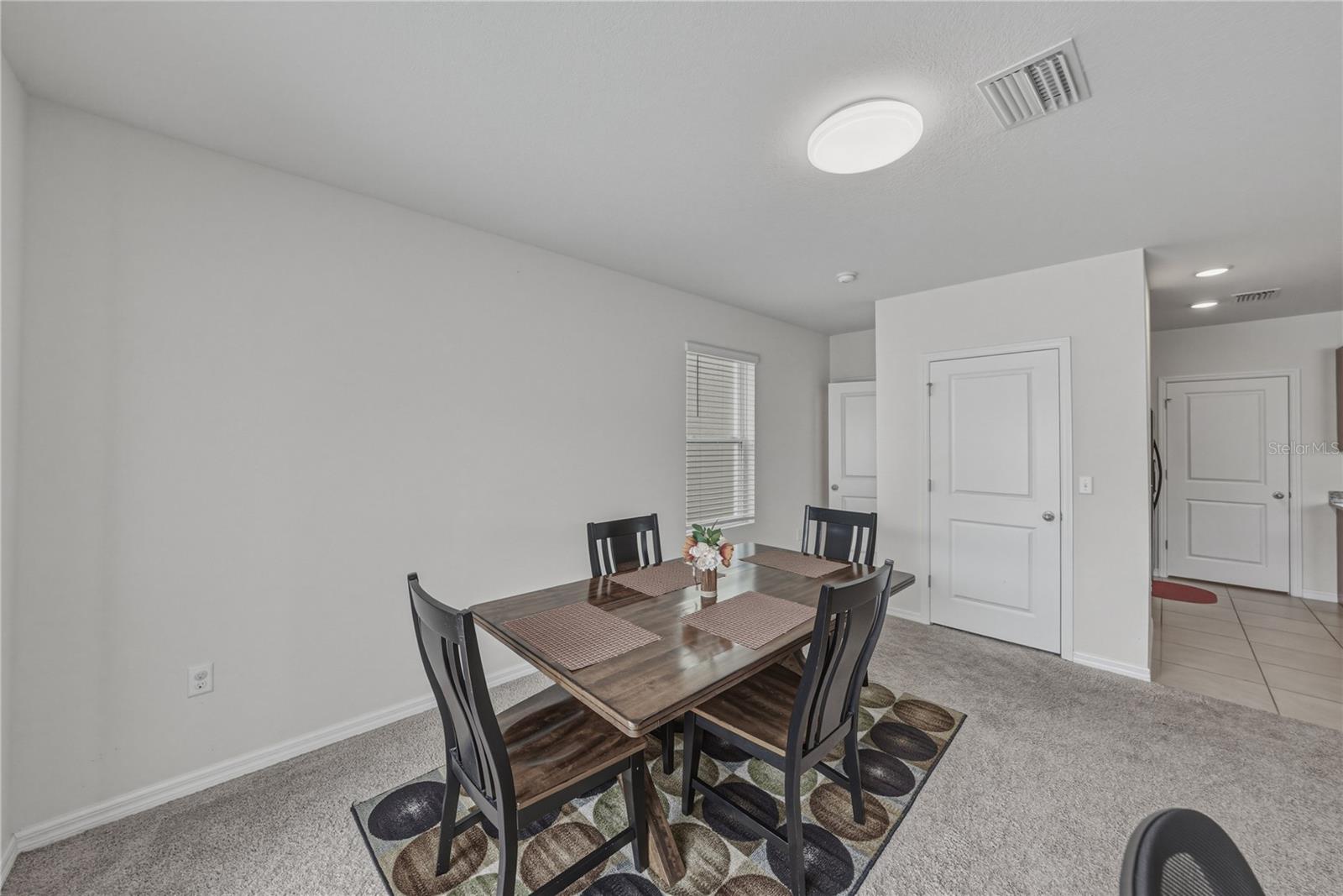 16833 Trite Bend St Property Photo 16