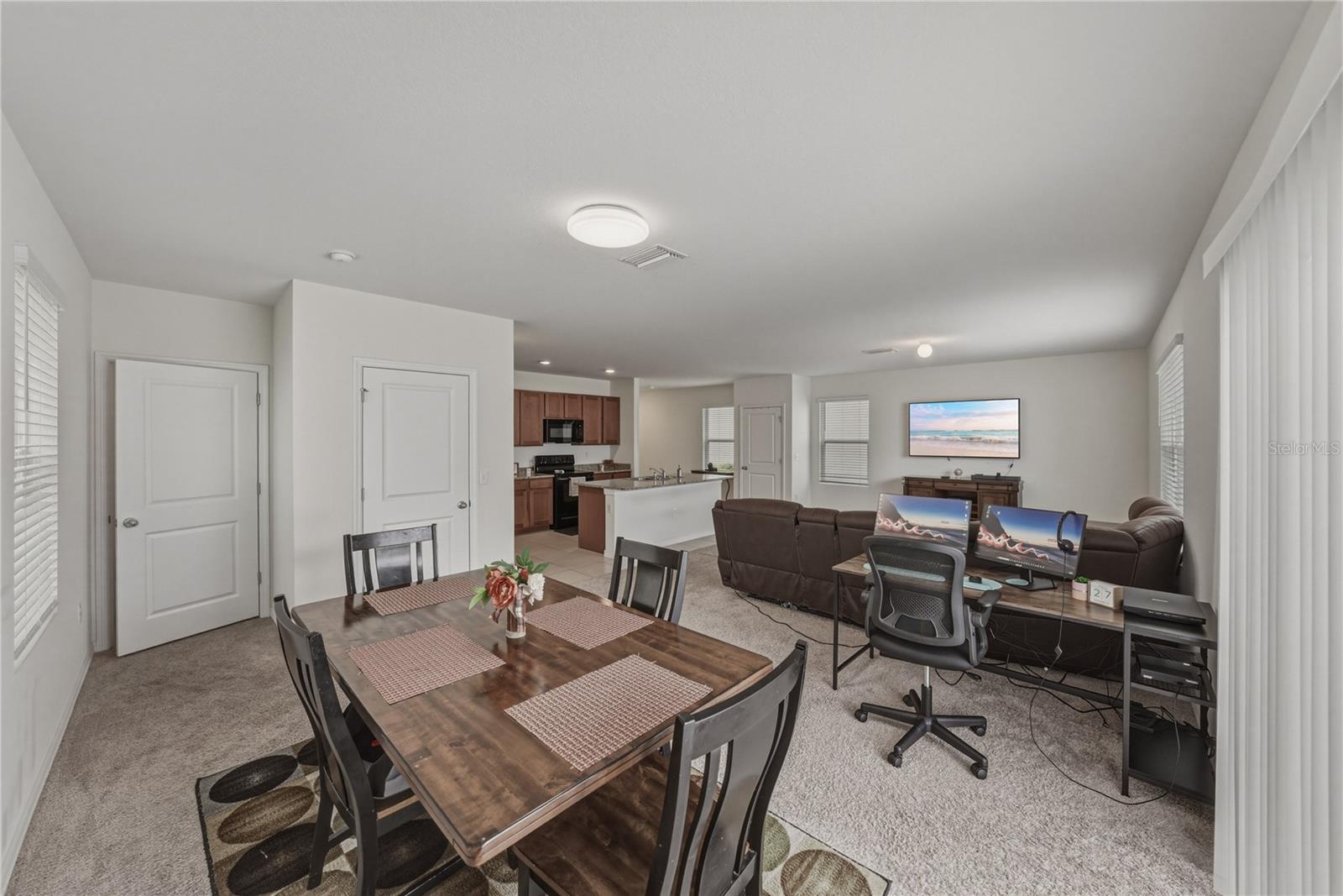 16833 Trite Bend St Property Photo 17