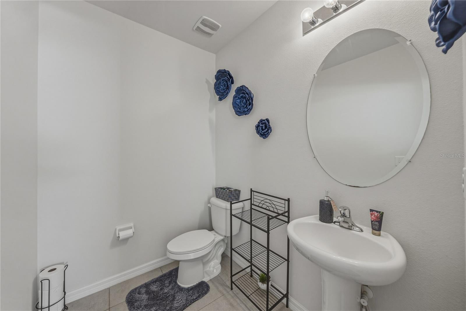 16833 Trite Bend St Property Photo 18