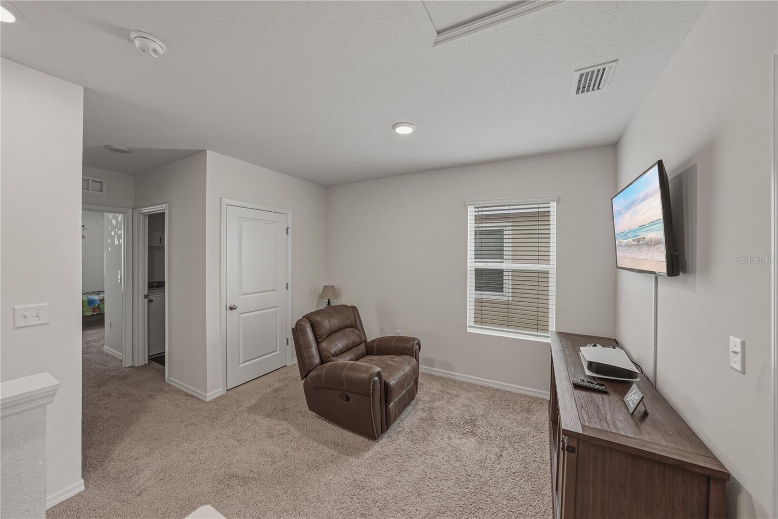 16833 Trite Bend St Property Photo 19
