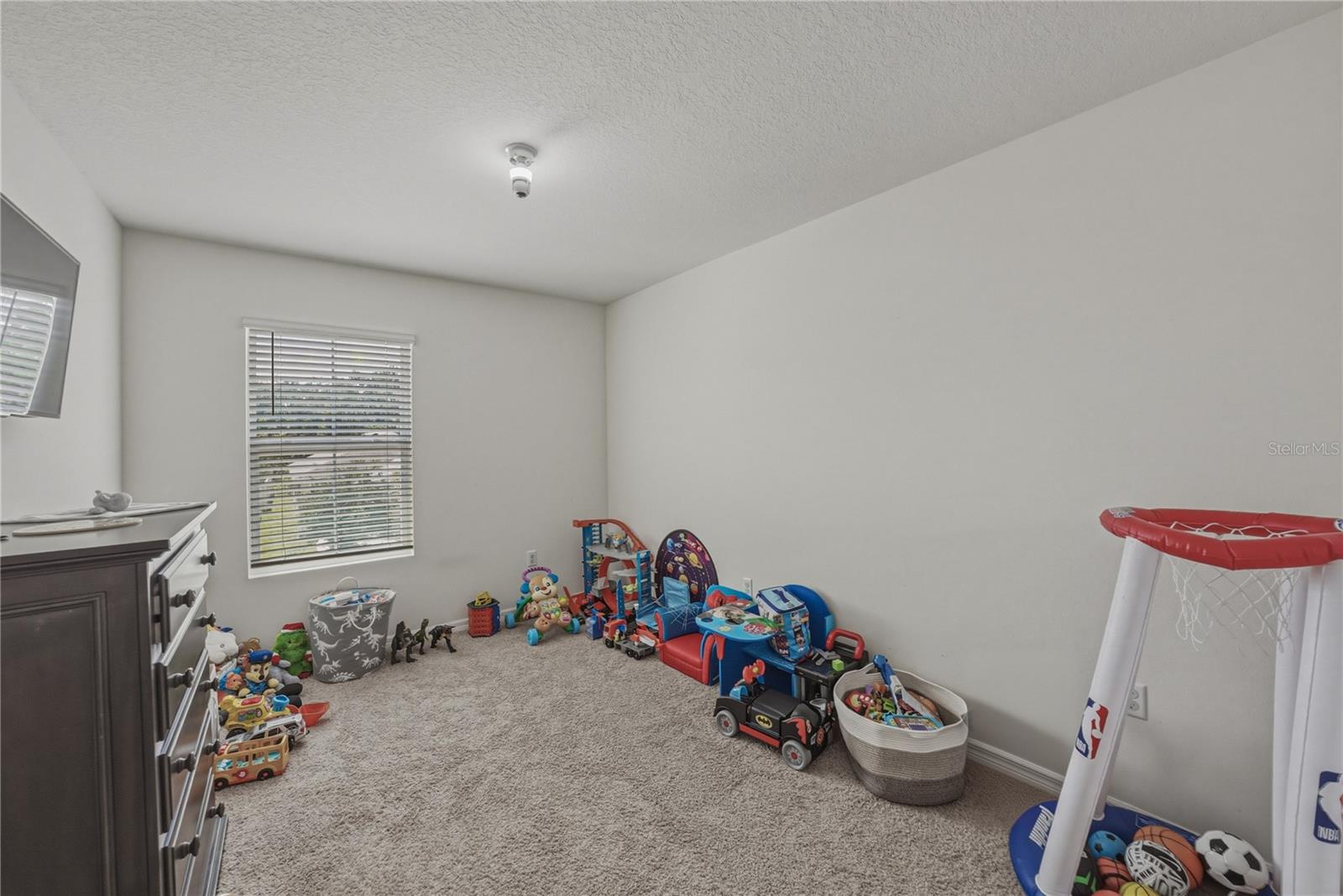 16833 Trite Bend St Property Photo 20