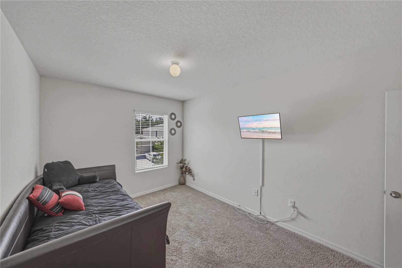 16833 Trite Bend St Property Photo 22