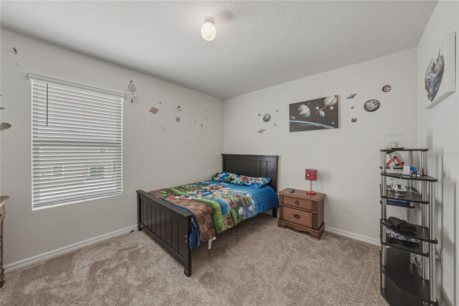 16833 Trite Bend St Property Photo 24