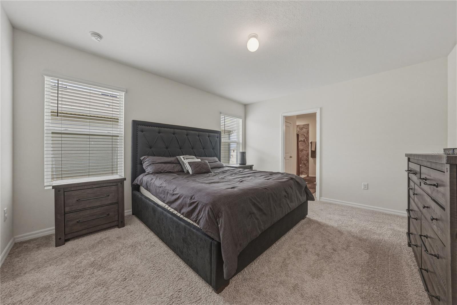 16833 Trite Bend St Property Photo 25