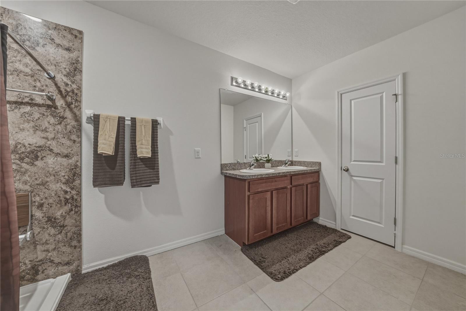 16833 Trite Bend St Property Photo 26