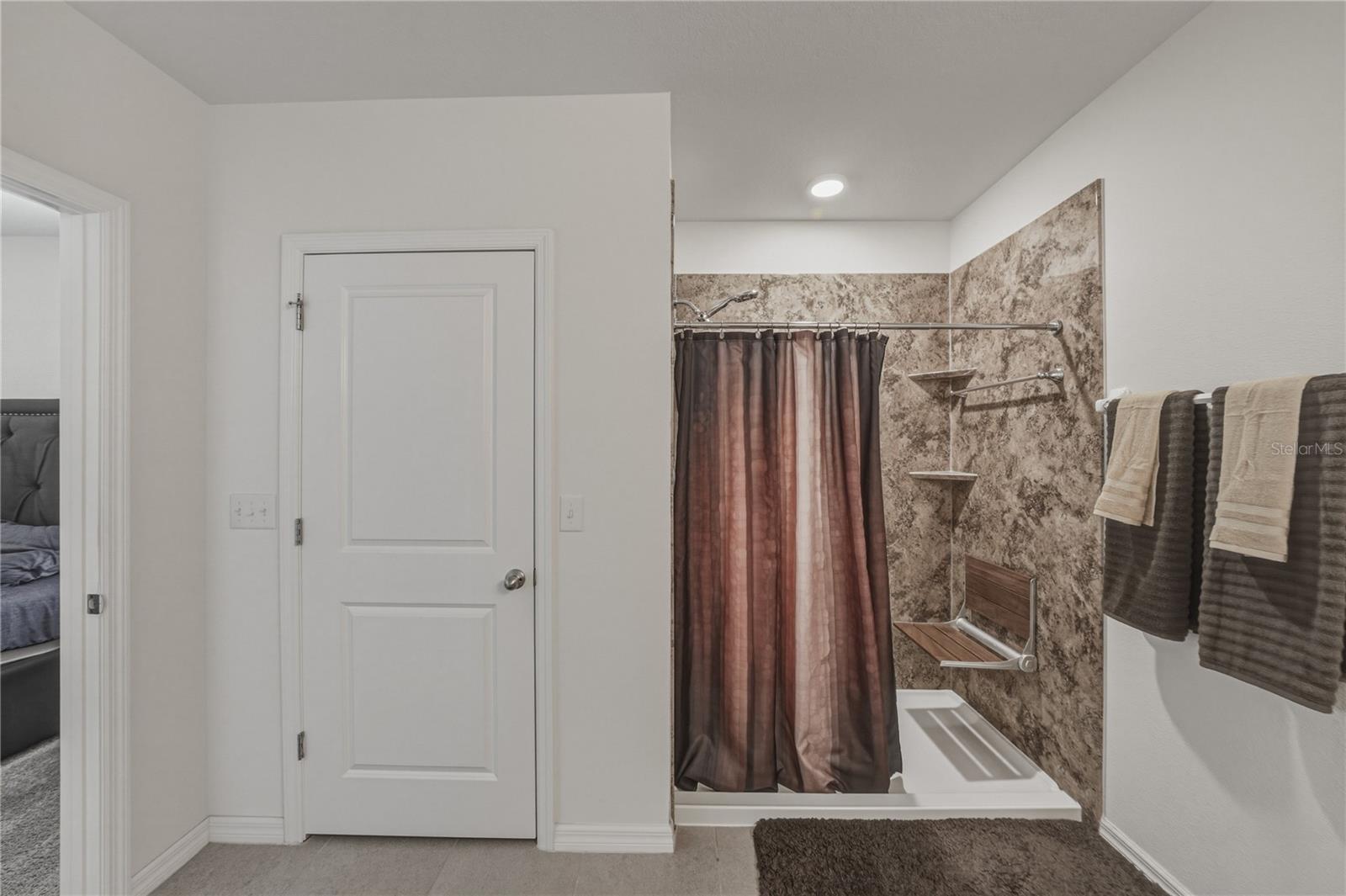 16833 Trite Bend St Property Photo 28