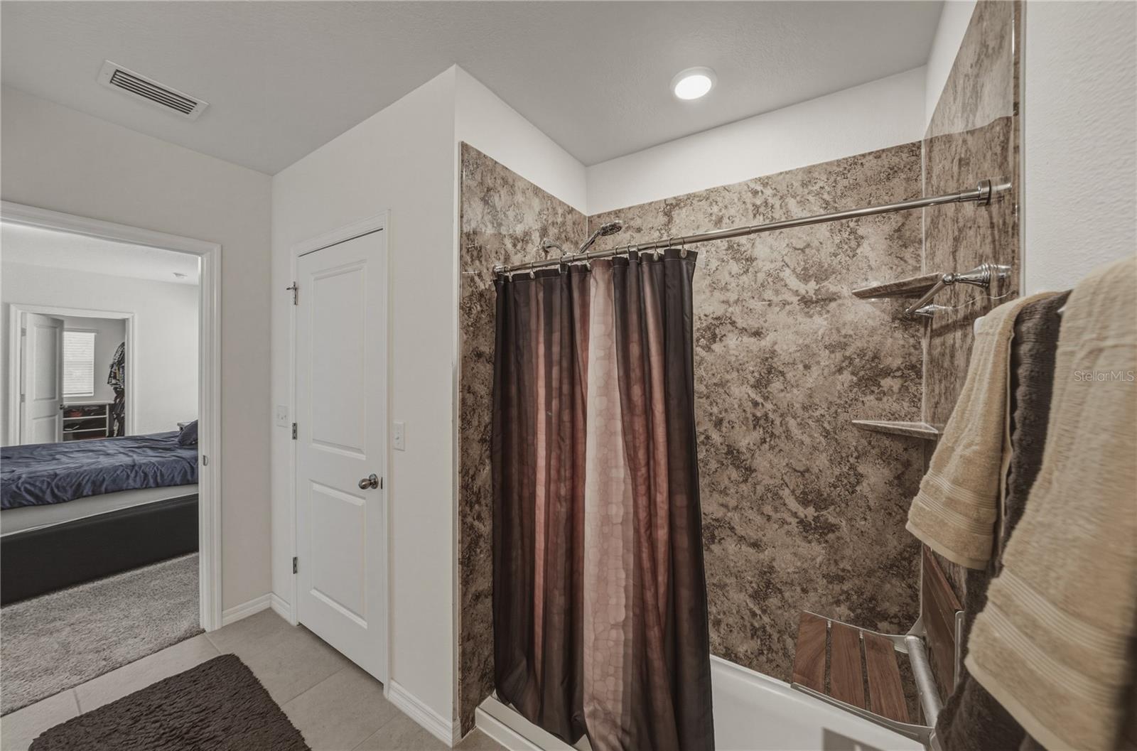 16833 Trite Bend St Property Photo 29
