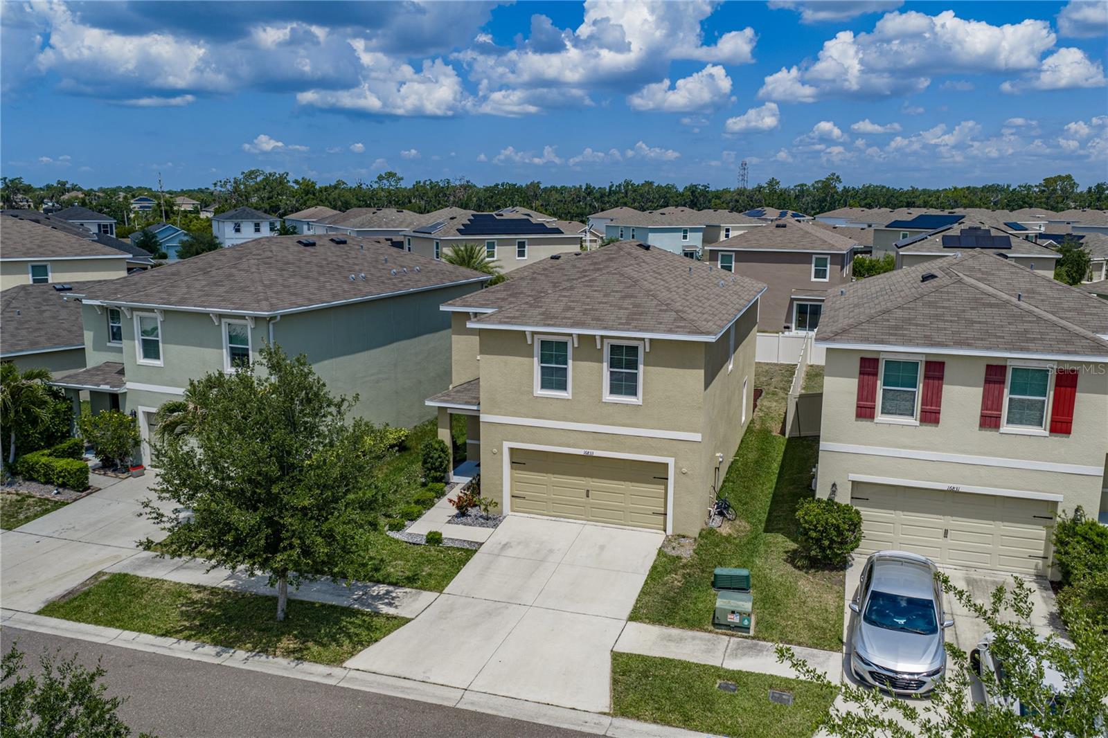 16833 Trite Bend St Property Photo 30