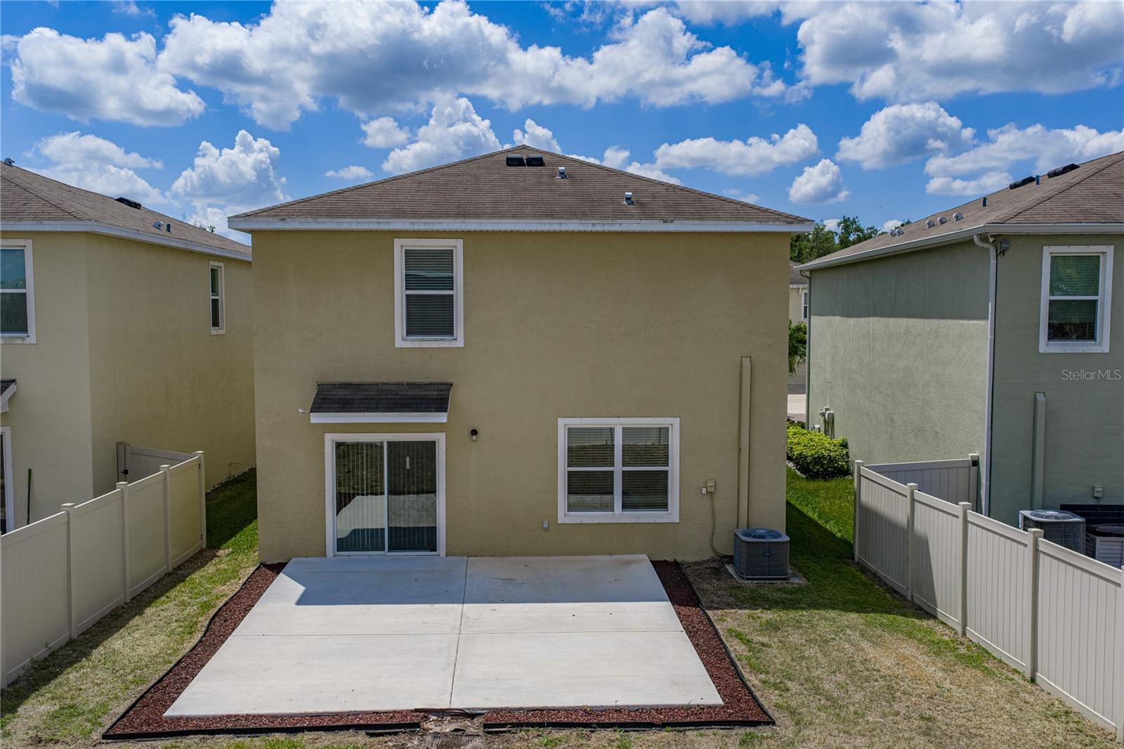 16833 Trite Bend St Property Photo 31