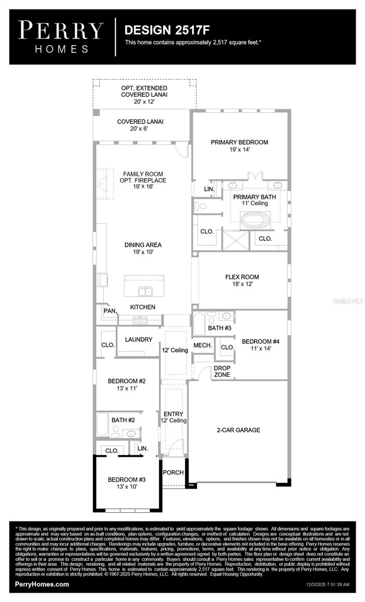 9531 Sandy Shores St Property Photo 8