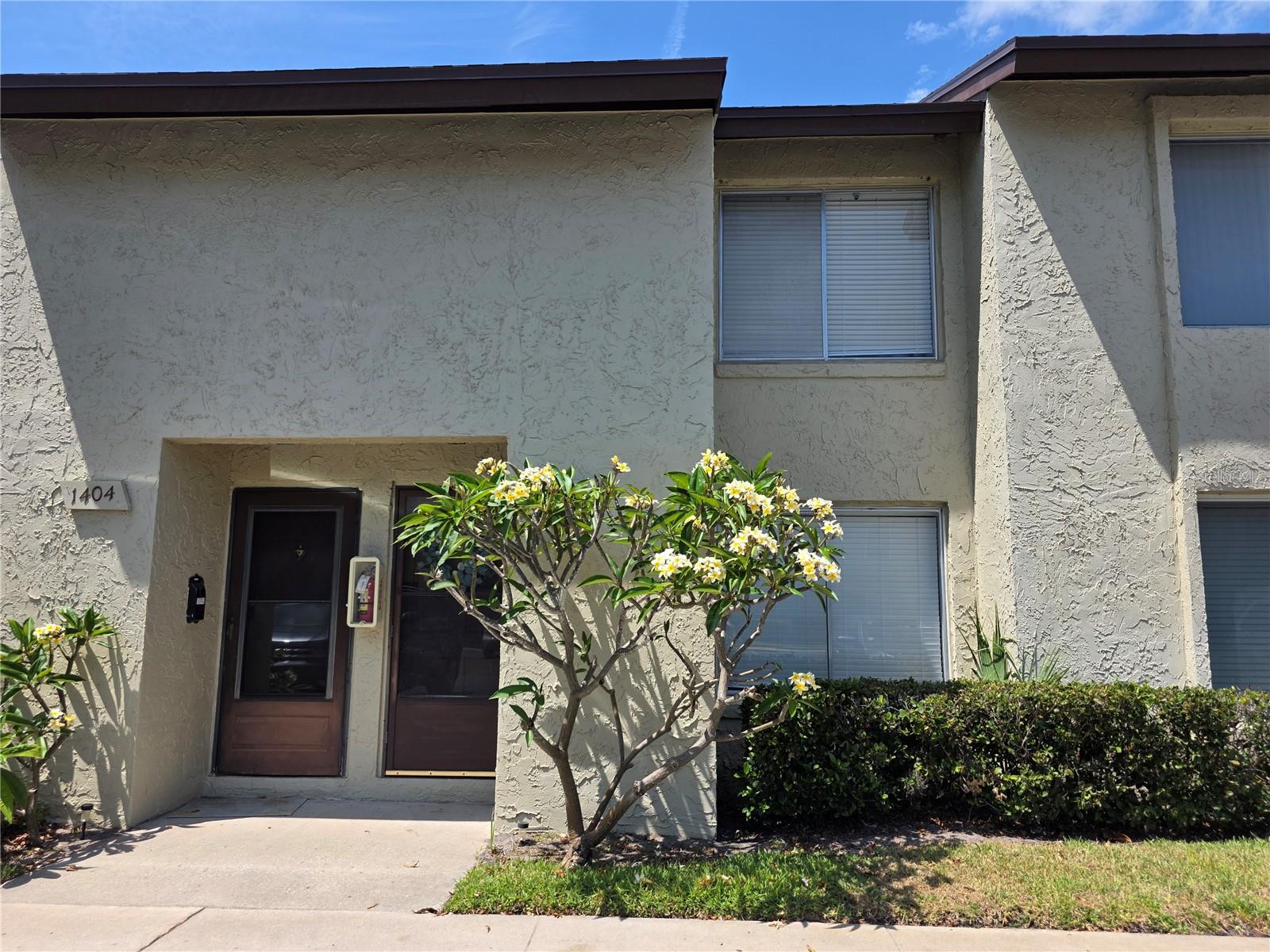 4215 E Bay Dr #1403 Property Photo 1