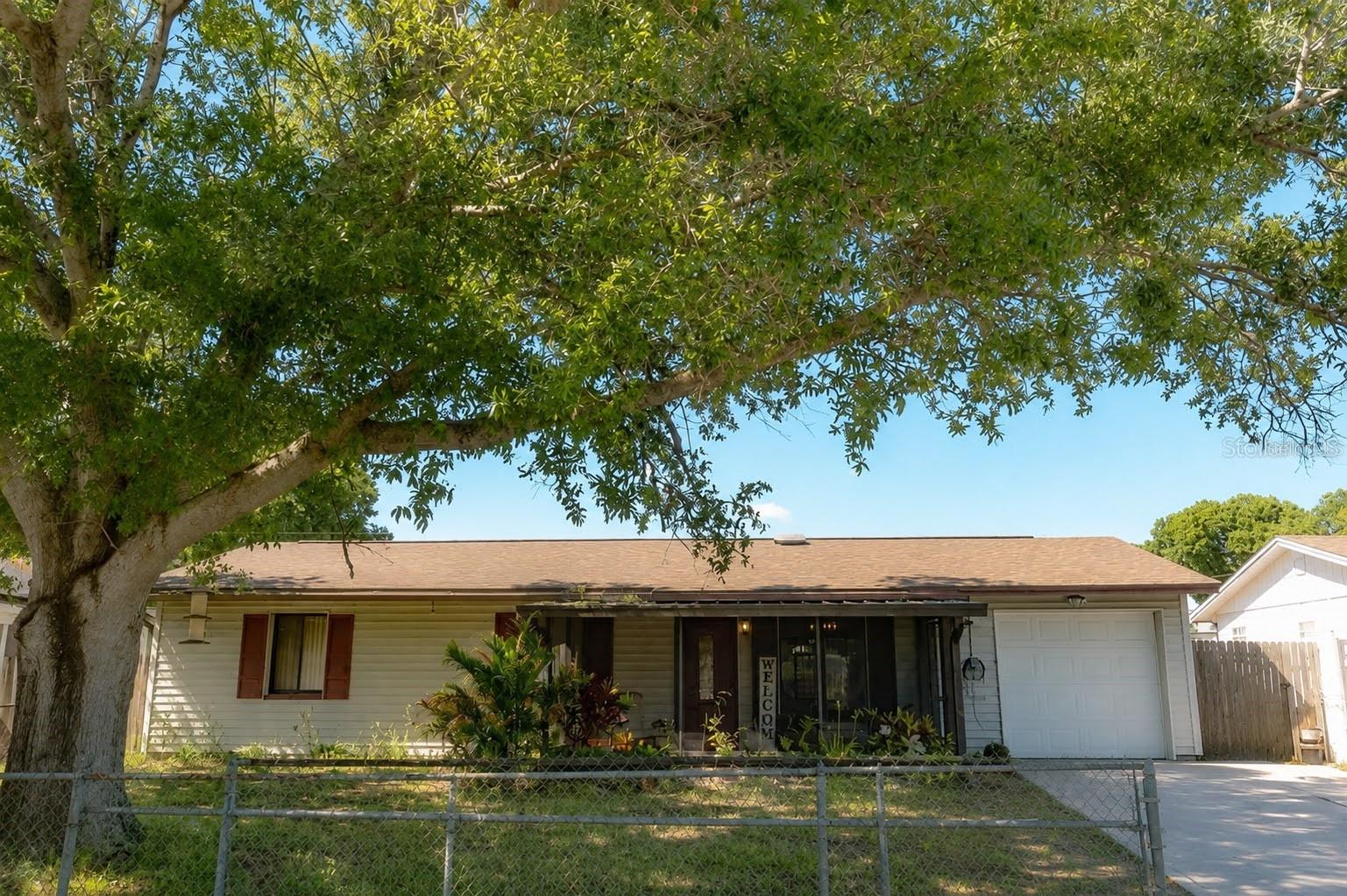 8204 TRAMMELL TRL