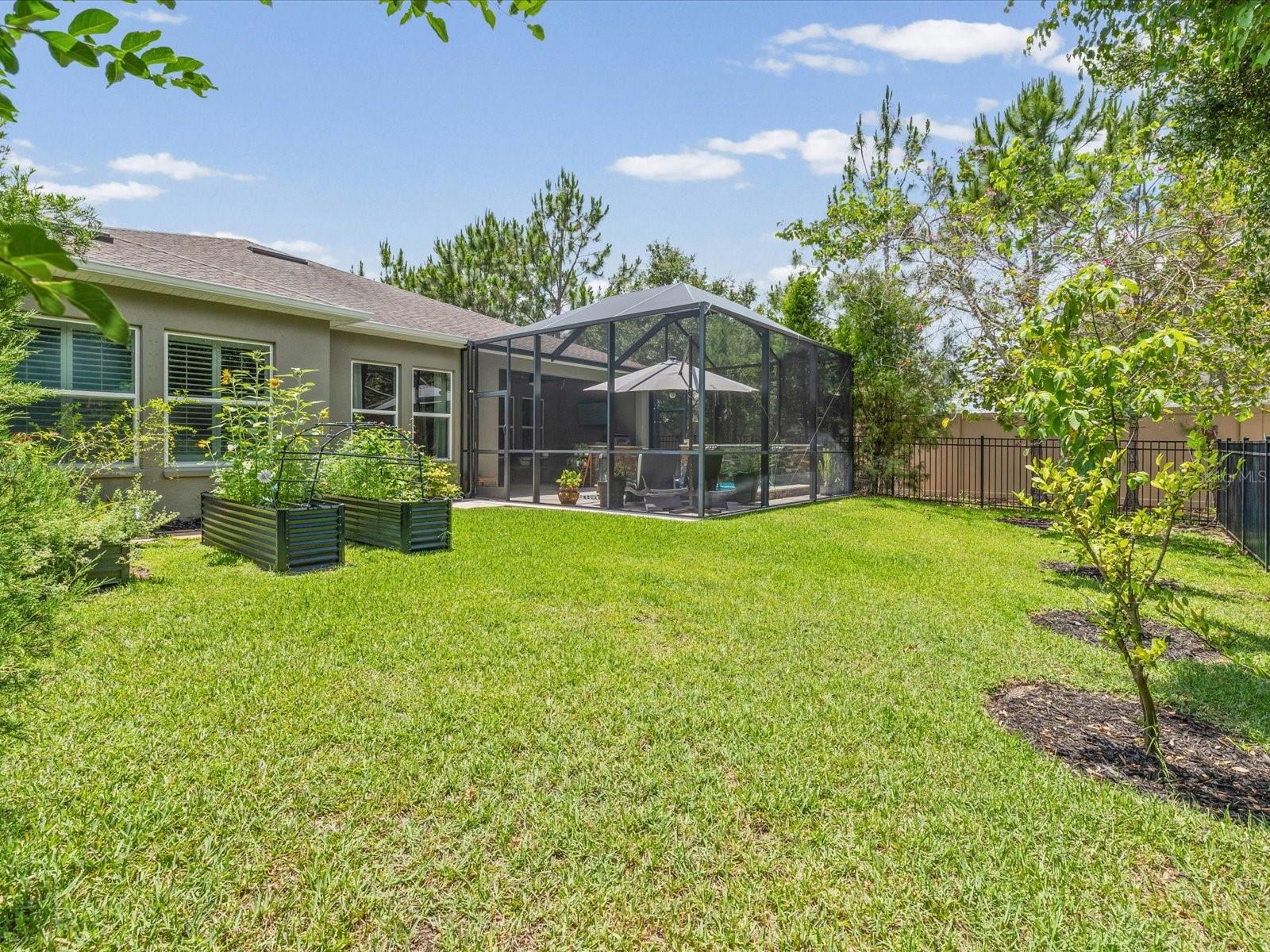 3719 Wicket Field Rd Property Photo 43