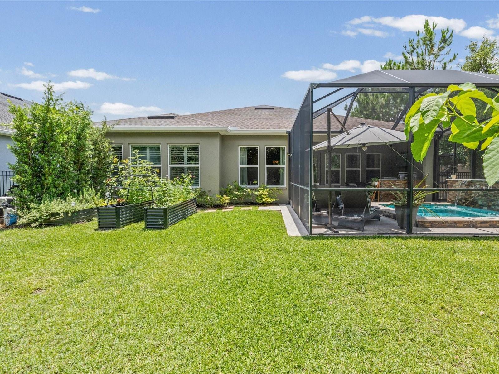 3719 Wicket Field Rd Property Photo 44