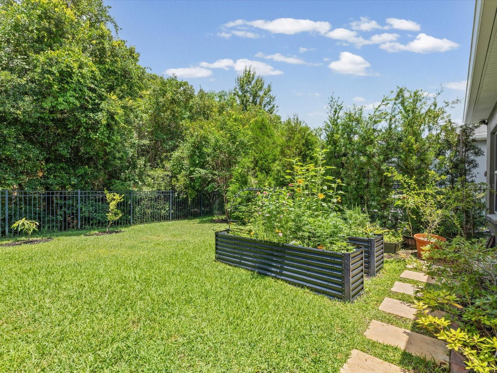 3719 Wicket Field Rd Property Photo 45