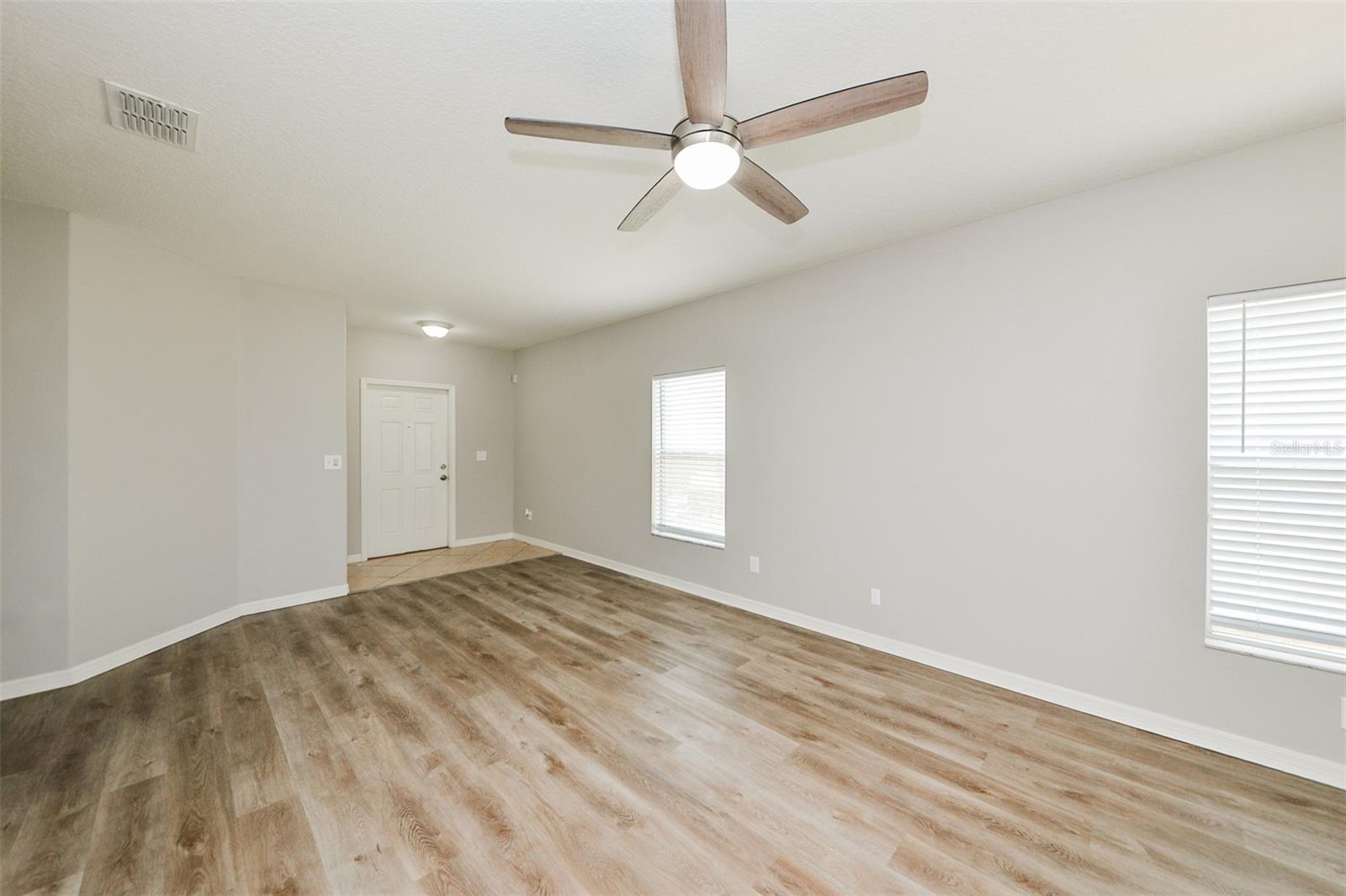 2114 Richwood Pike Dr Property Photo 4
