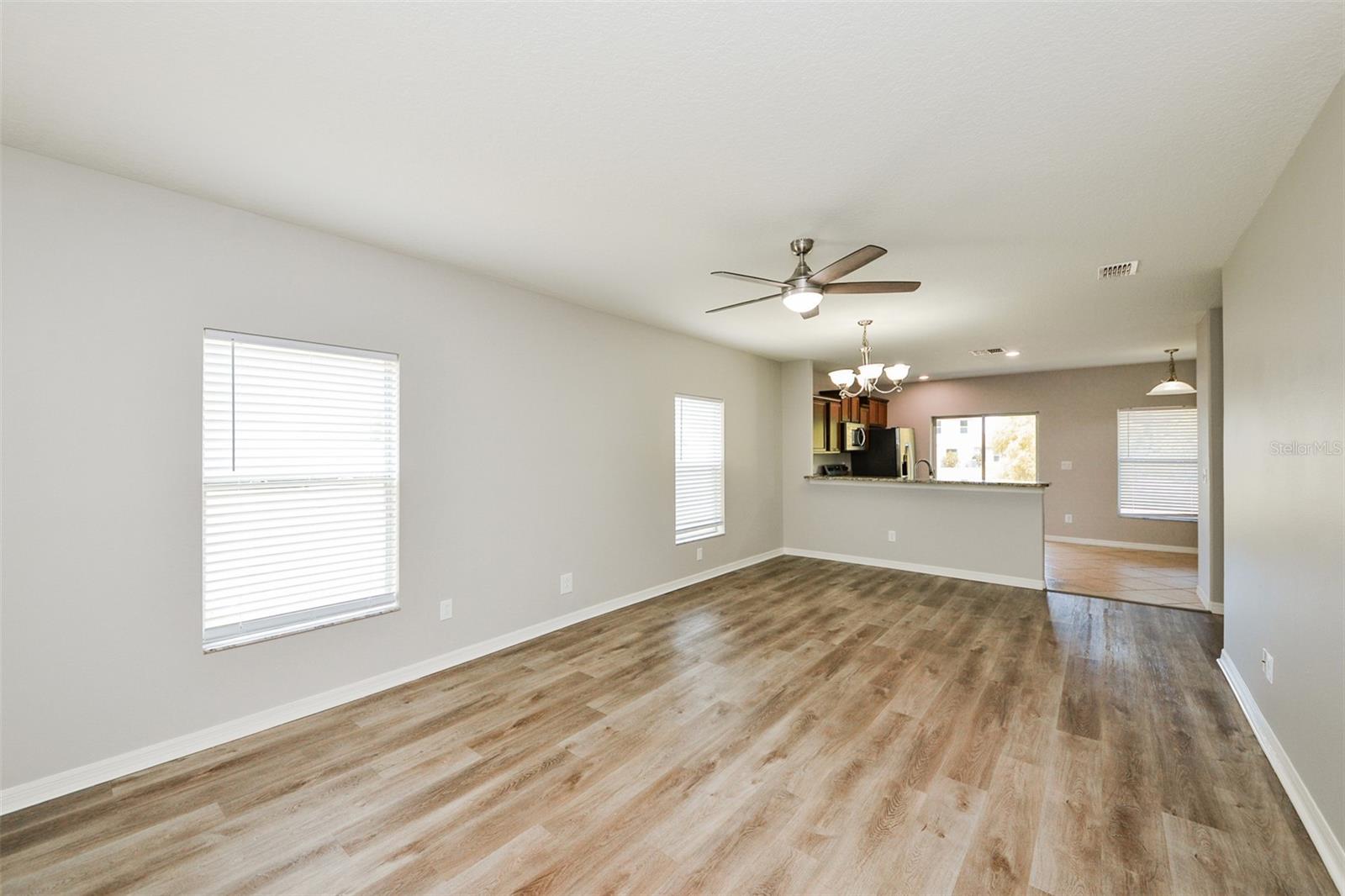 2114 Richwood Pike Dr Property Photo 5