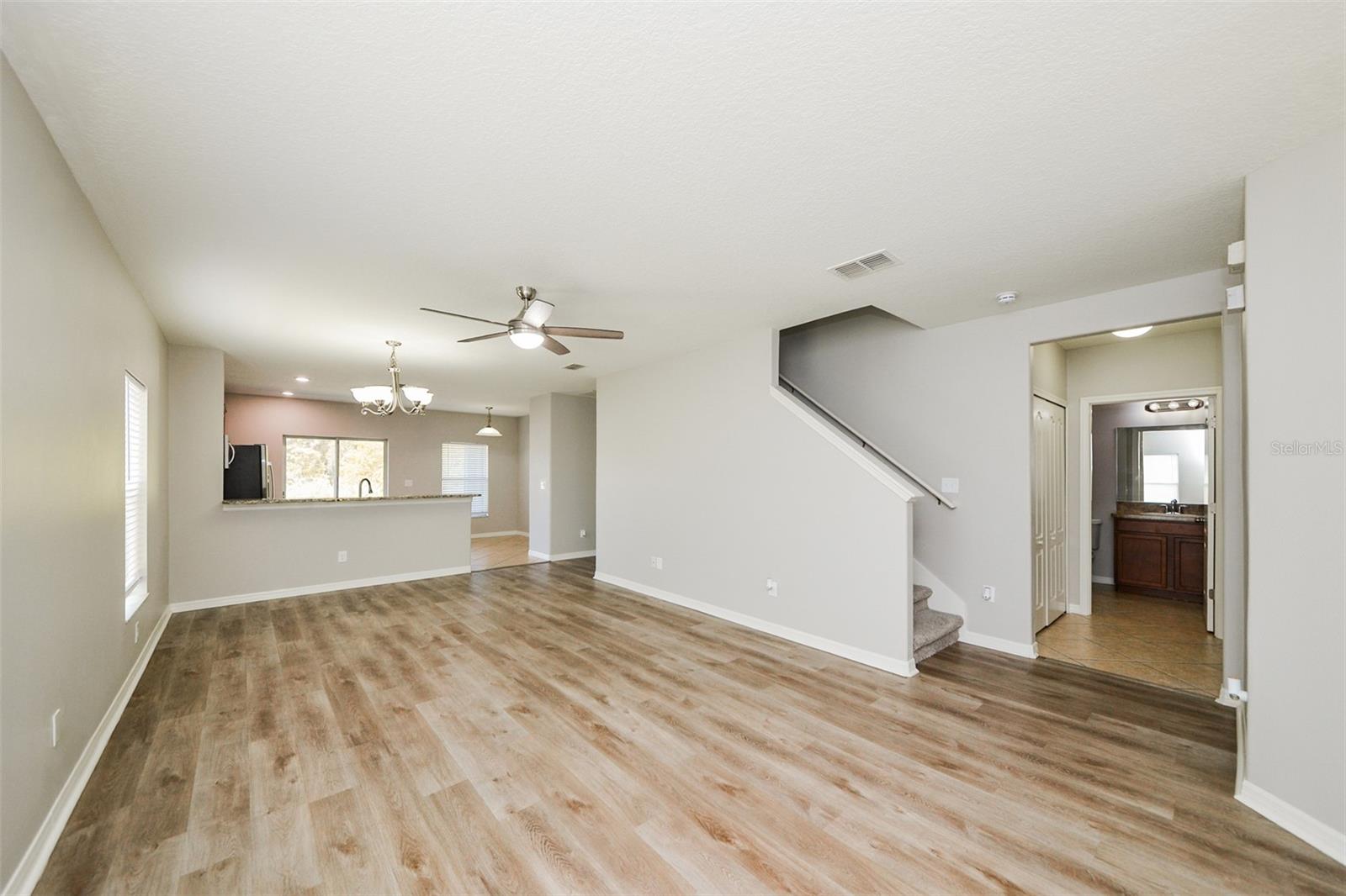 2114 Richwood Pike Dr Property Photo 6