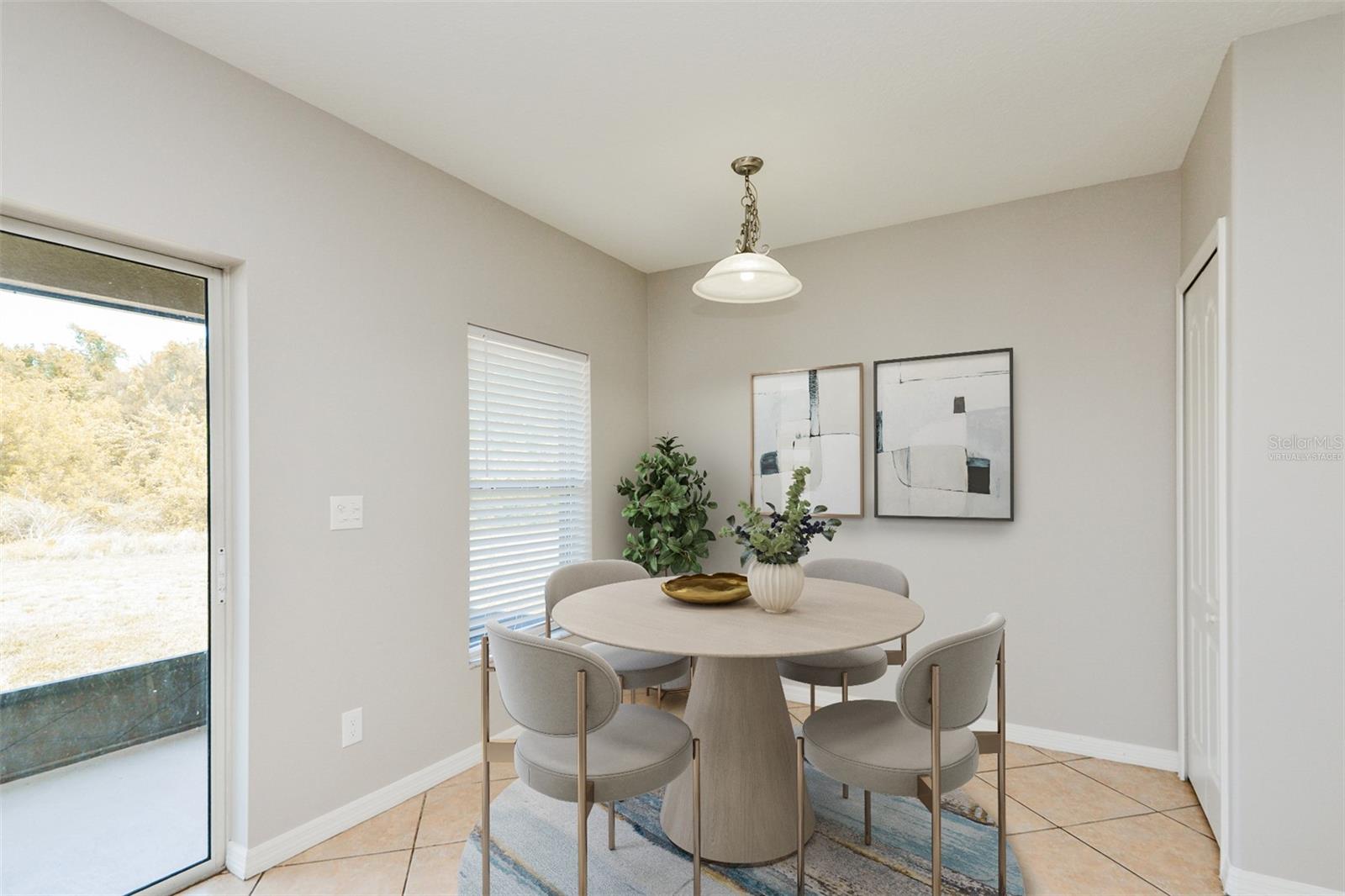 2114 Richwood Pike Dr Property Photo 8