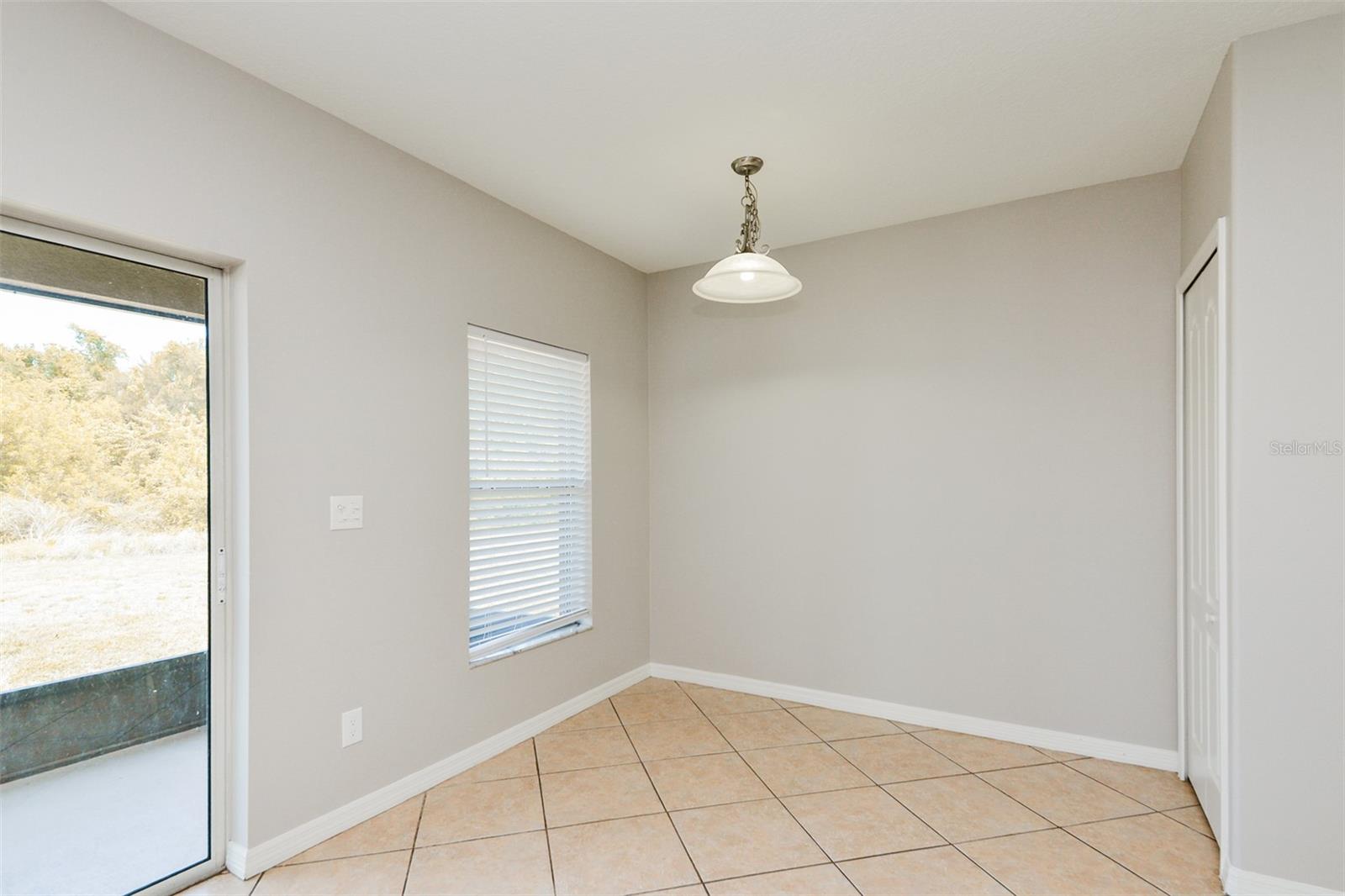 2114 Richwood Pike Dr Property Photo 9