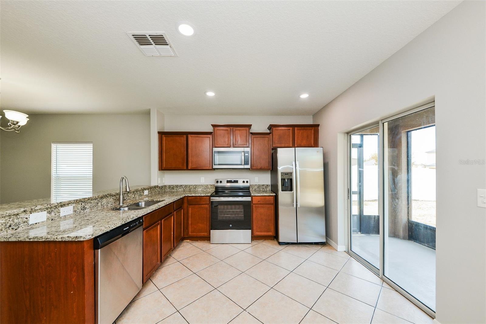 2114 Richwood Pike Dr Property Photo 10