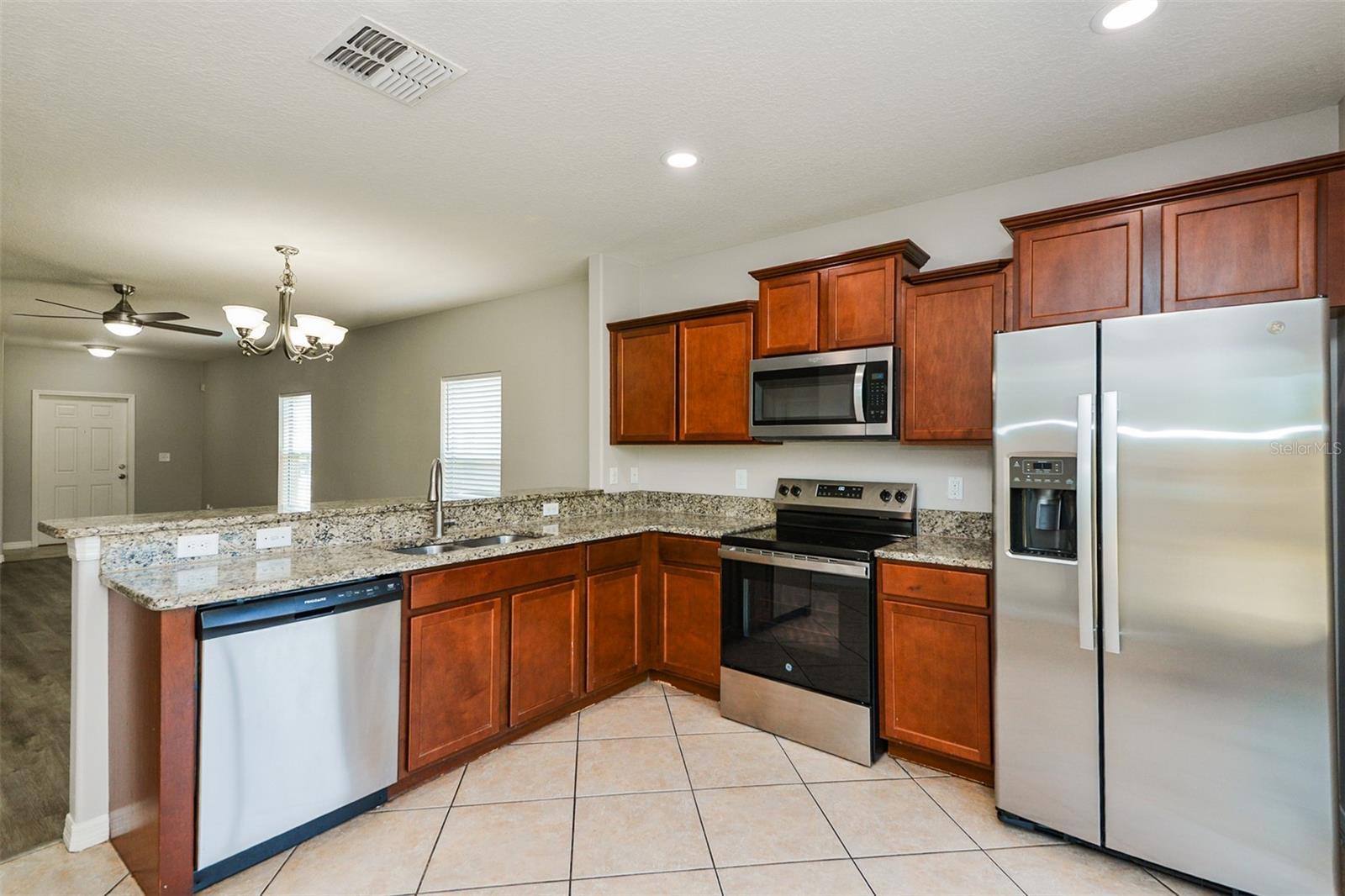 2114 Richwood Pike Dr Property Photo 11