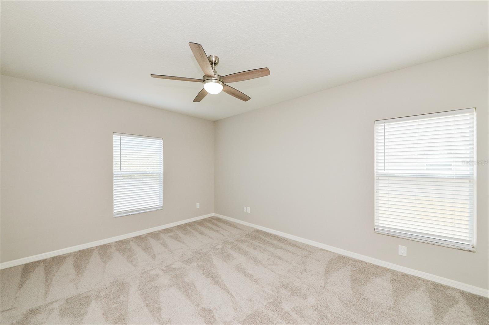 2114 Richwood Pike Dr Property Photo 13