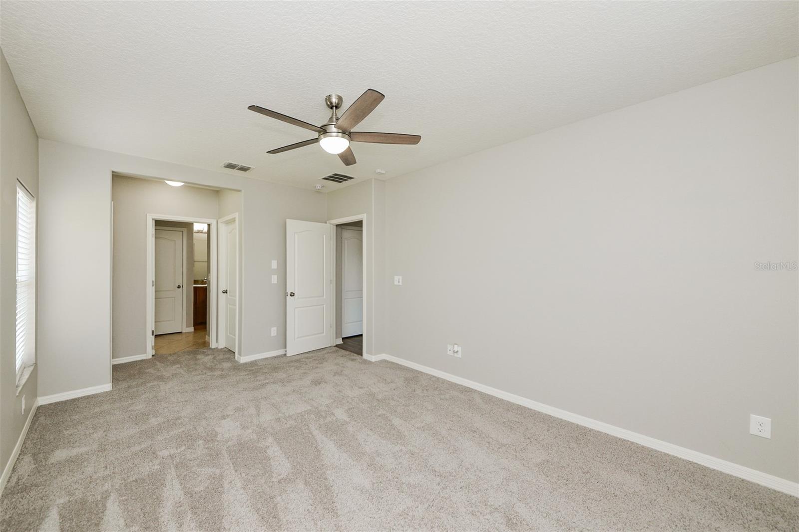2114 Richwood Pike Dr Property Photo 14