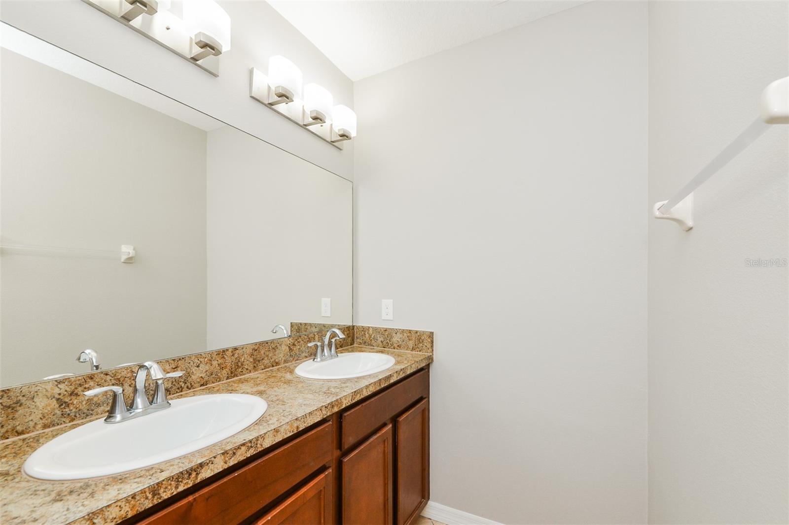 2114 Richwood Pike Dr Property Photo 15