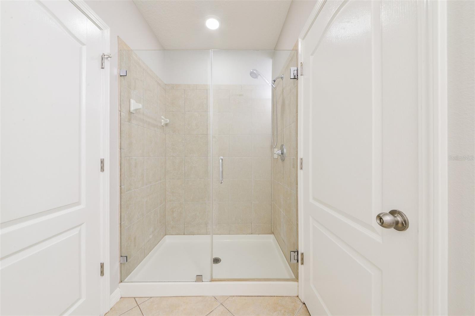 2114 Richwood Pike Dr Property Photo 16