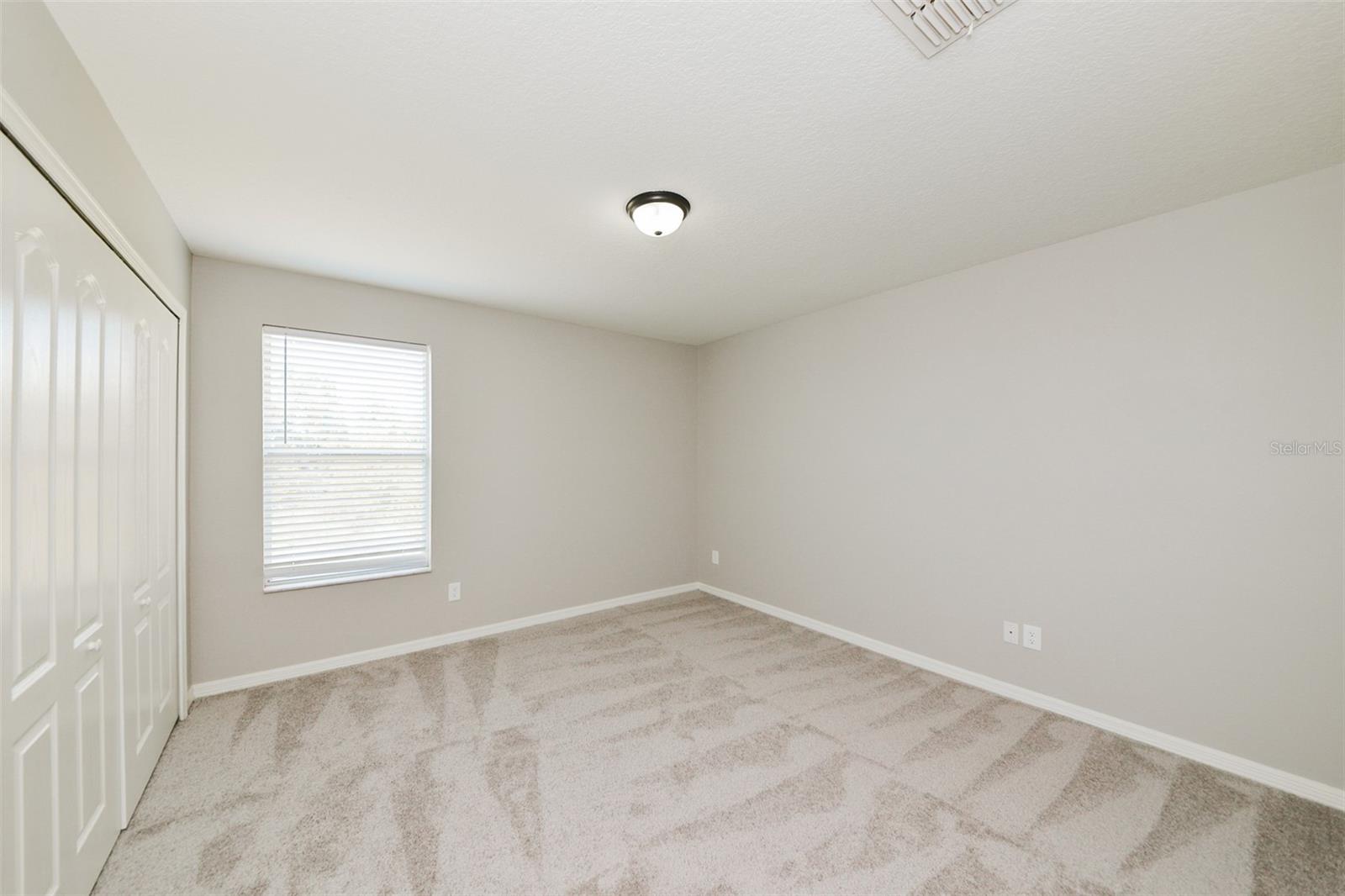 2114 Richwood Pike Dr Property Photo 18