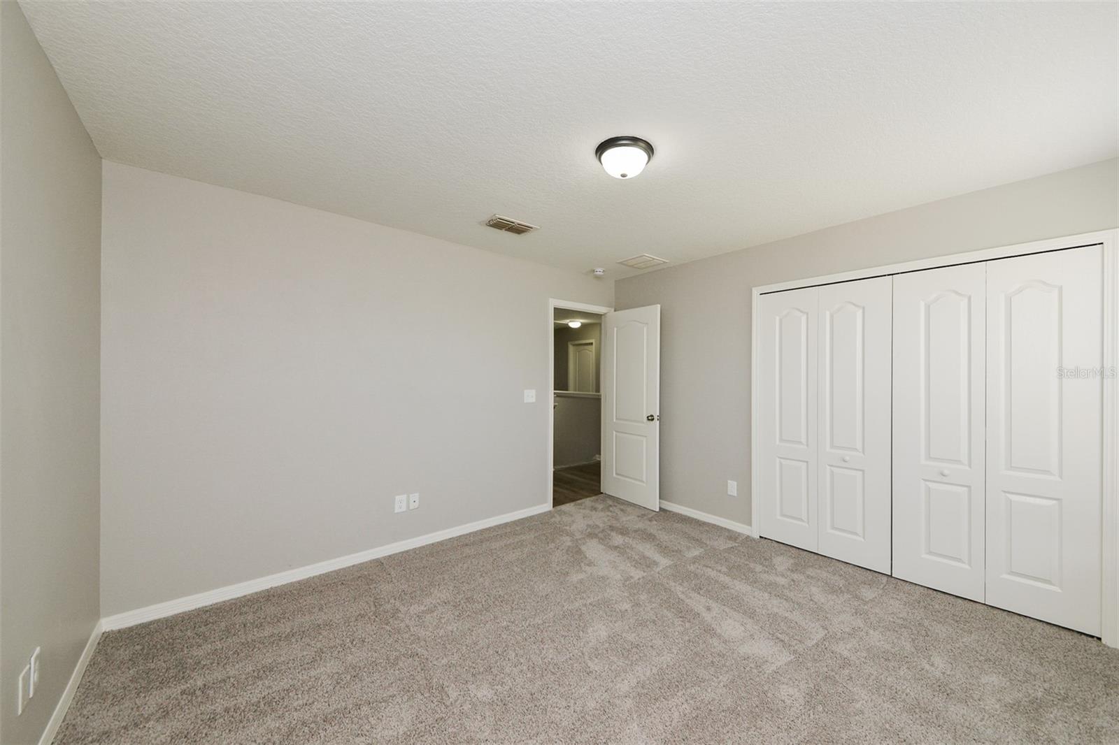 2114 Richwood Pike Dr Property Photo 19