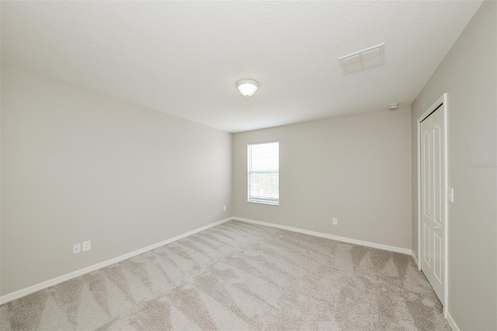 2114 Richwood Pike Dr Property Photo 20