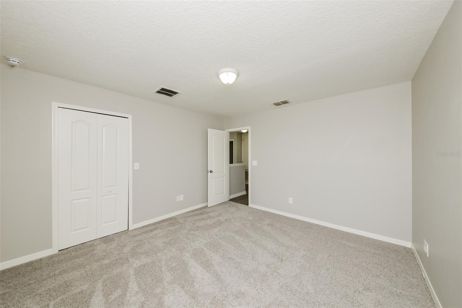 2114 Richwood Pike Dr Property Photo 21