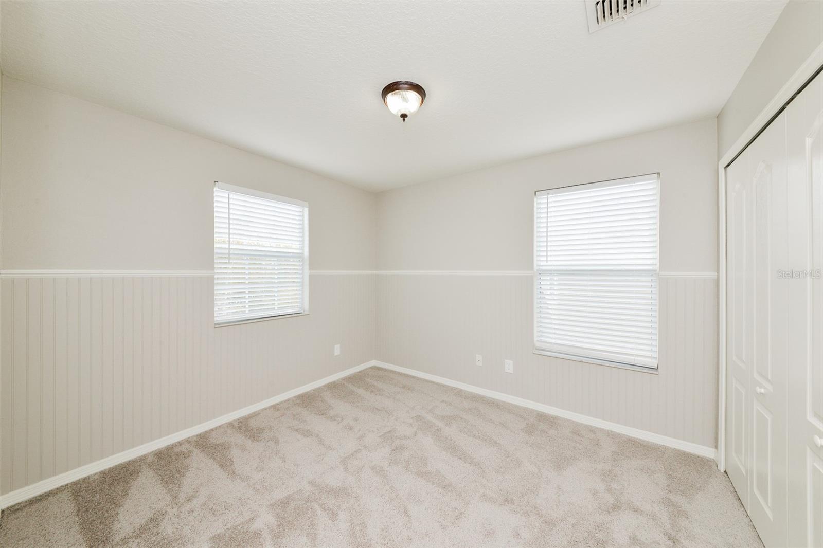 2114 Richwood Pike Dr Property Photo 22