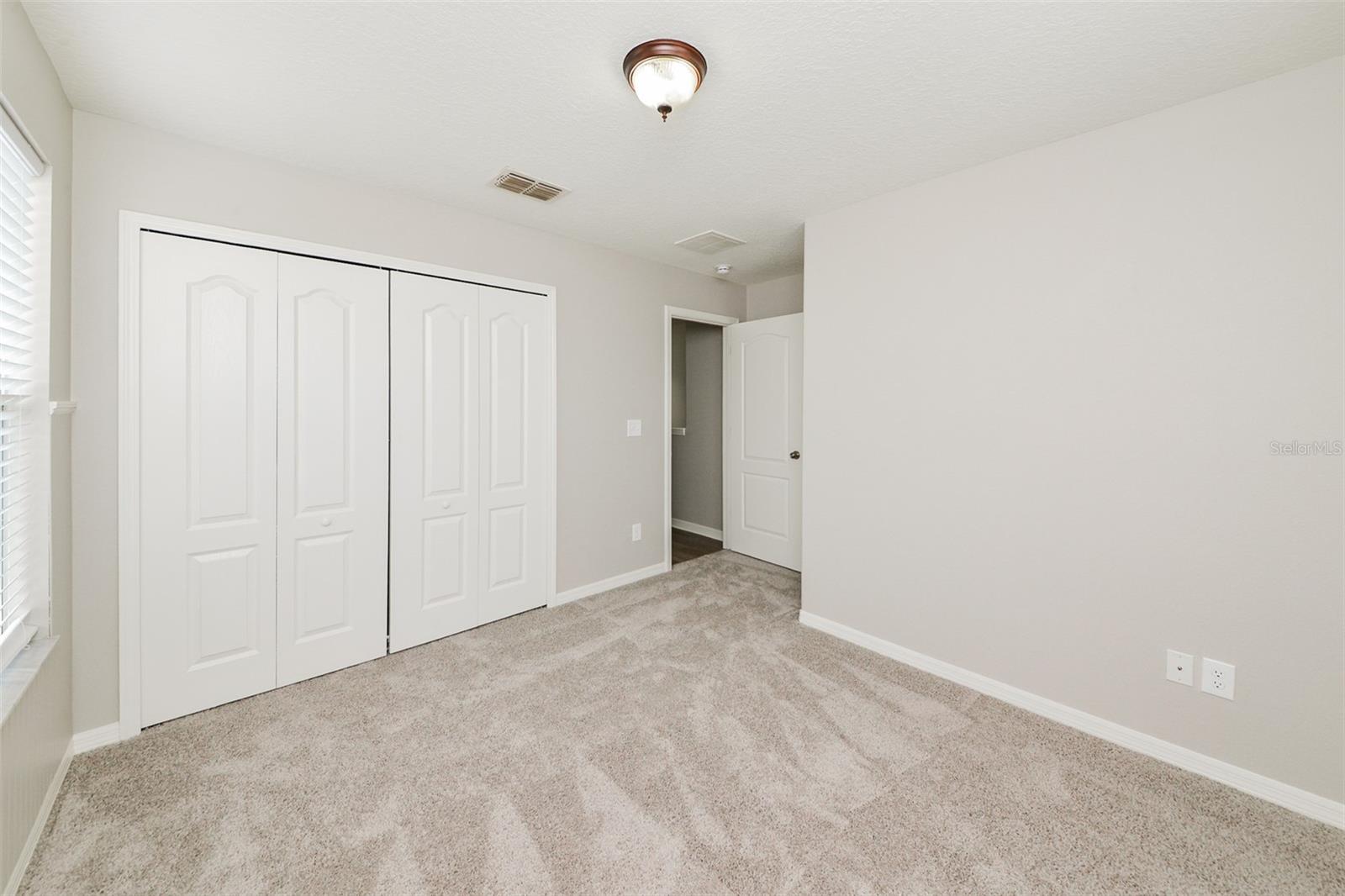 2114 Richwood Pike Dr Property Photo 23