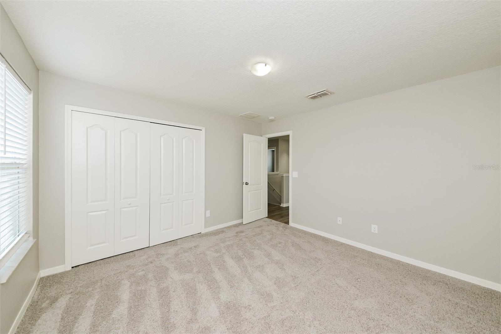 2114 Richwood Pike Dr Property Photo 25