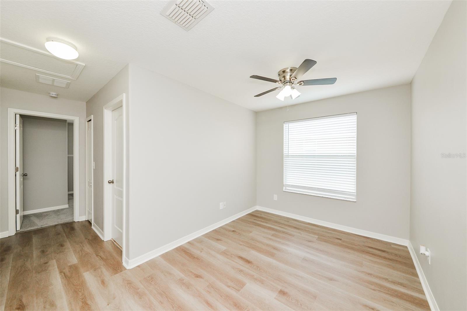 2114 Richwood Pike Dr Property Photo 26