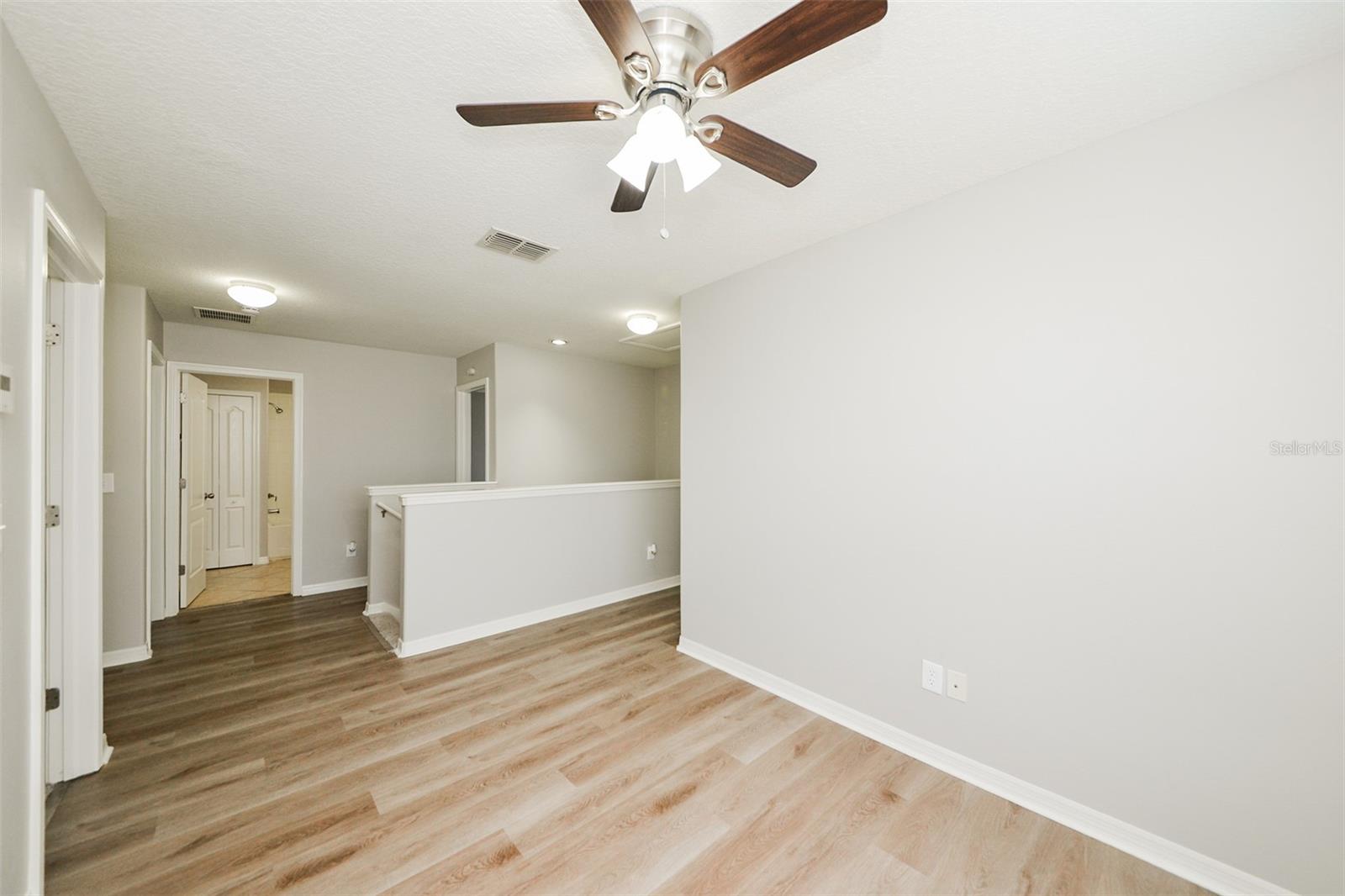 2114 Richwood Pike Dr Property Photo 27