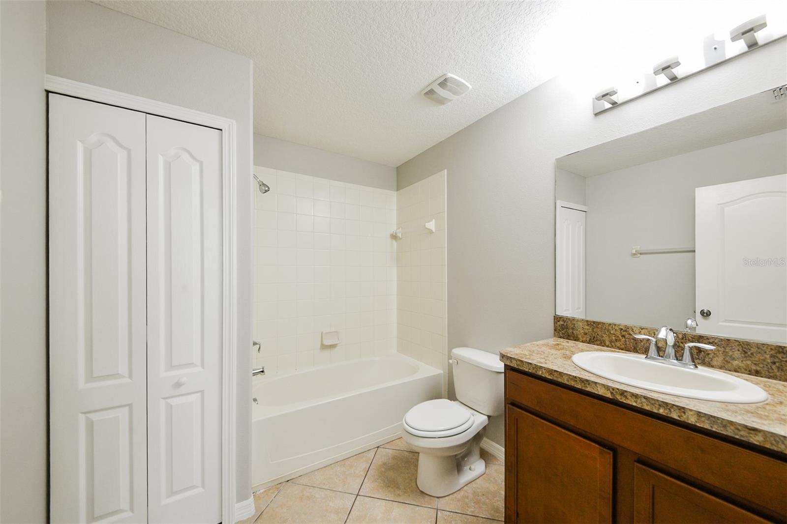 2114 Richwood Pike Dr Property Photo 28