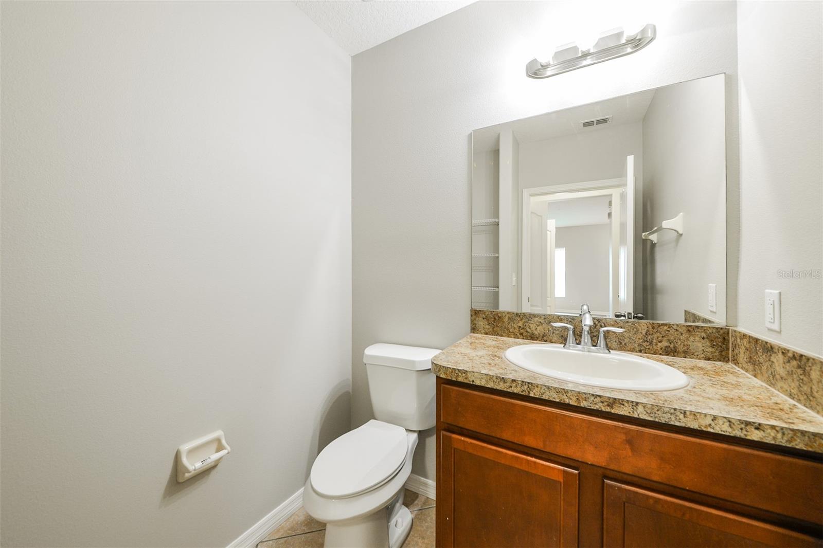 2114 Richwood Pike Dr Property Photo 29