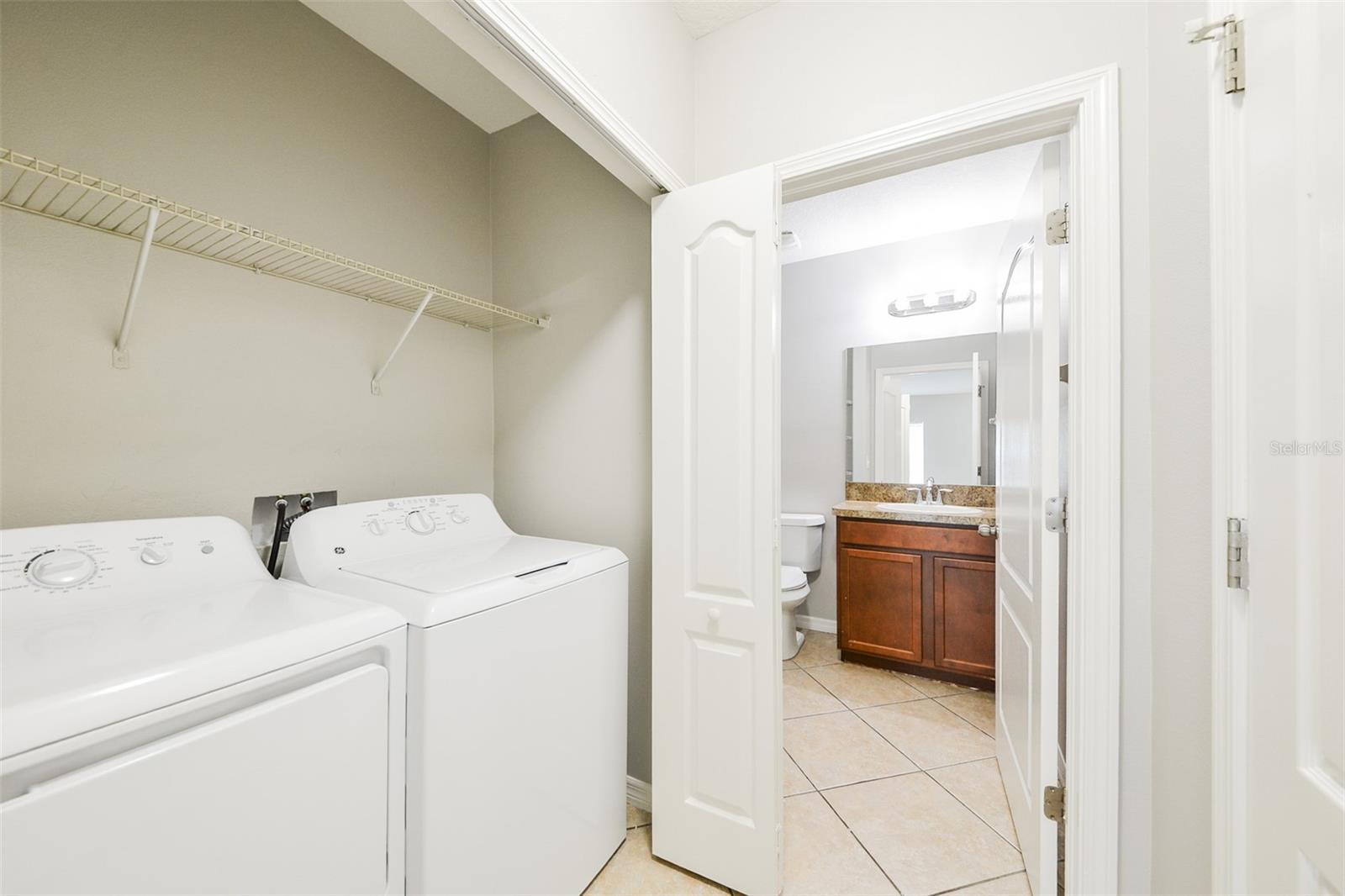 2114 Richwood Pike Dr Property Photo 31